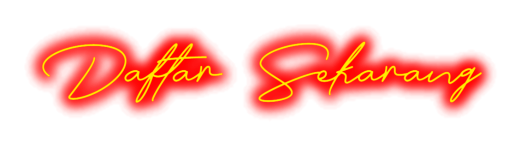 Daftar Sekarang