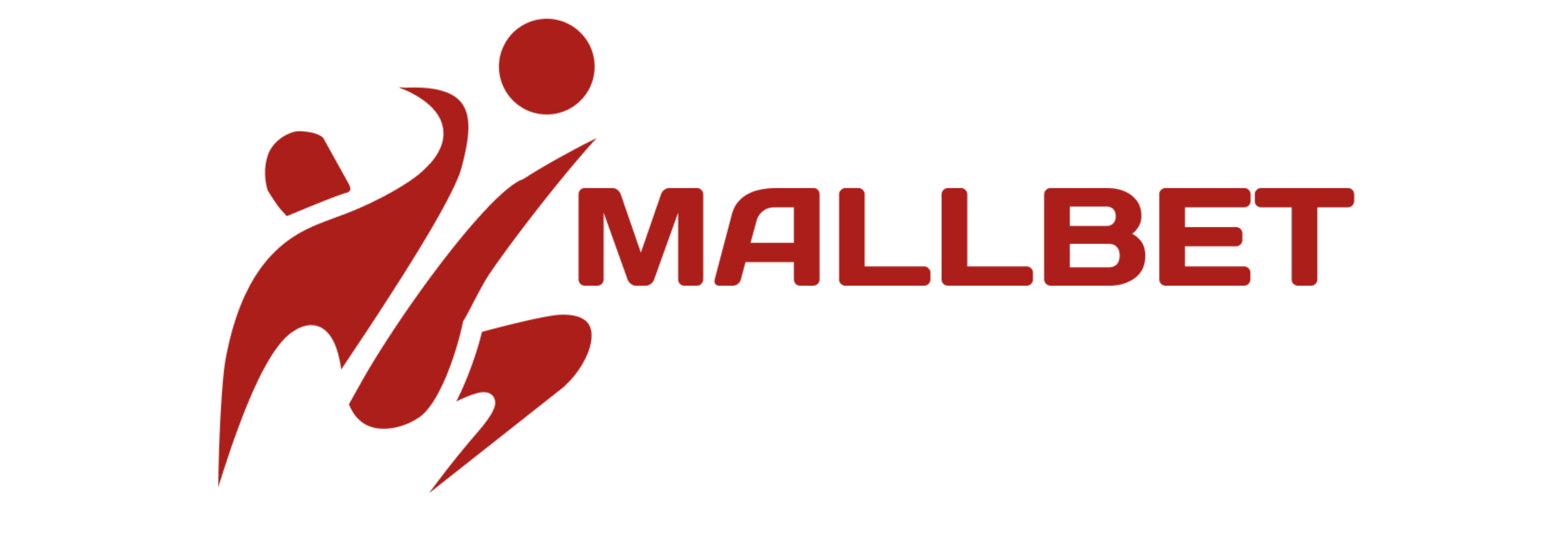 Pola Gampang Menang di Mallbet Terbaru > Kunci Kaya 2026